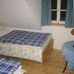 Forsthaus Chiemsee By Interhome 別荘 キーミング