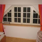 Forsthaus Chiemsee By Interhome