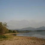Forsthaus Chiemsee By Interhome * キーミング